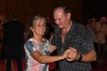 2025 09 21 Station Danse 405